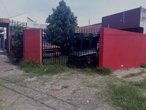 Terreno en Venta de 220,0 m2