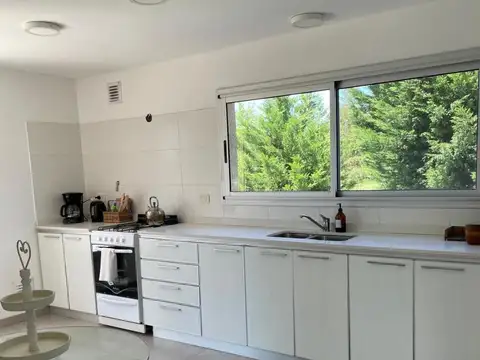 Casa en Venta en Francisco Berra, USD 220.000