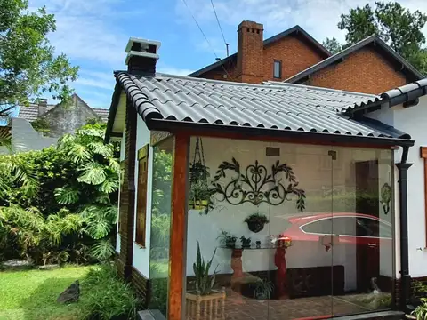 CONSCRIPTO BERNARDI 100