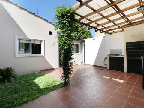 Casa en Venta en Ituzaingo, USD 115.000