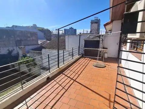 Casa en Venta en Beccar, USD 295.000