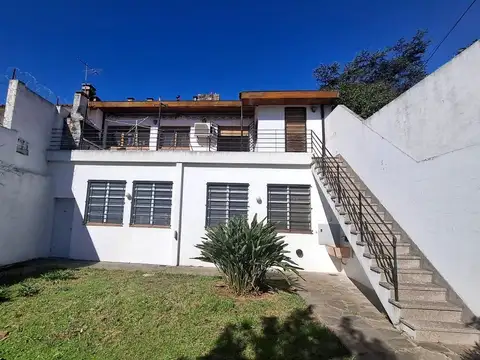 Venta LOTE PROPIO 10x40 Beccar