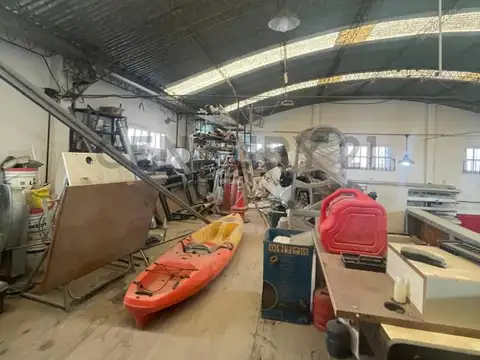 124 70 y 71 , Piso 0