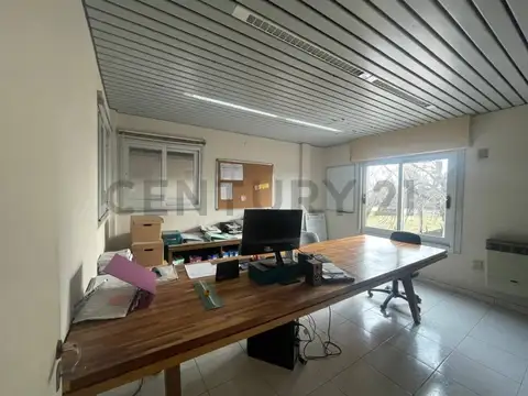 Galpon en venta en Berisso