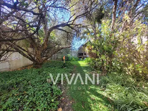 Venta  Departamento  29 entre 38 y 39 en La Plata