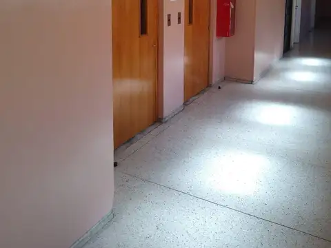 Oficina en Venta al Oeste