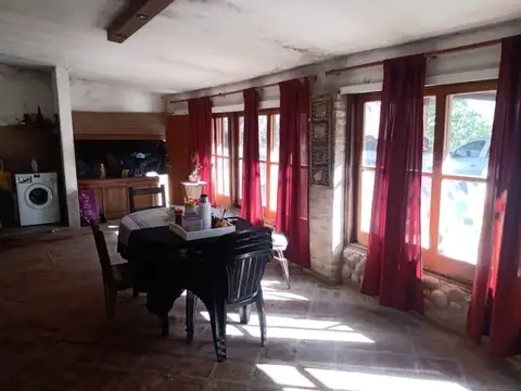 Casa en Venta en Cordoba, USD 85.000