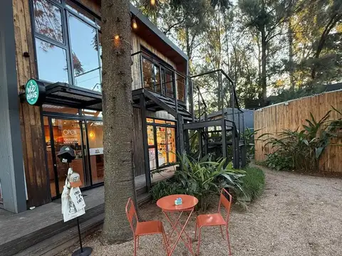 Local en Venta 1 año