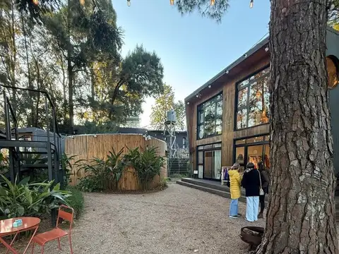 Local en Venta en Belen De Escobar, USD 73.000