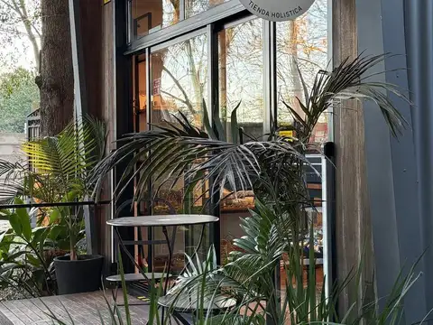 Local en Venta en Belen De Escobar, USD 73.000