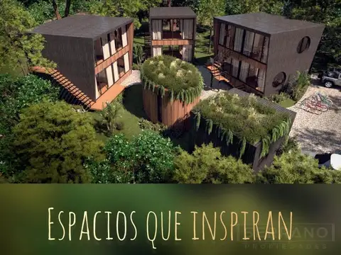 Local en venta con excelente renta