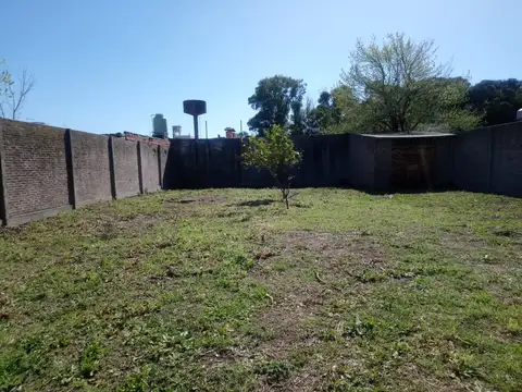 Terreno en Alquiler de 1200,0 m2