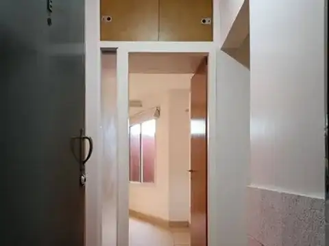 Departamento en Venta en Castelar, USD 128.000