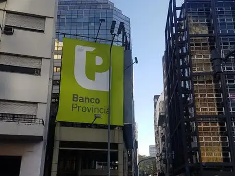 Local en Alquiler en Microcentro, USD 5.000