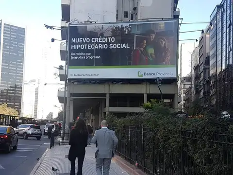 Local en Alquiler A Estrenar