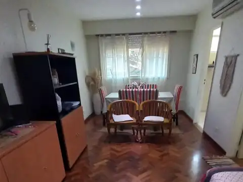 Departamento en Venta en Centro, USD 78.000