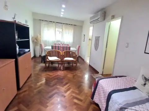 Departamento en Centro (Capital Federal)