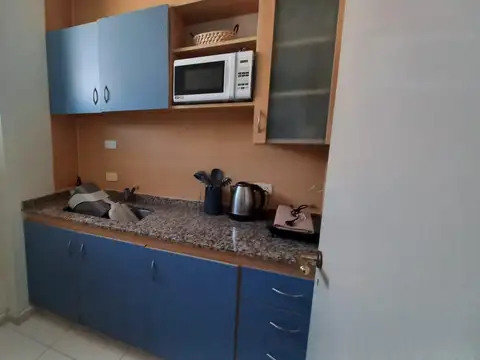 Departamento en Venta Apto profesional