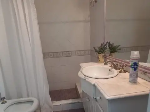 Departamento en Venta 50 años