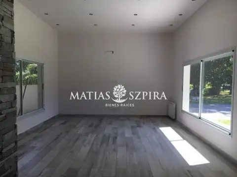 5 AMBIENTES | Av. Presidente Peron 1714