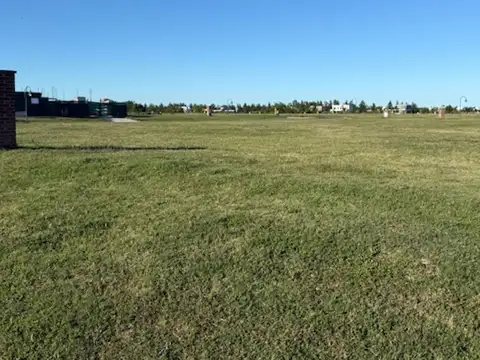 Terreno en Venta en El Naudir, USD 29.000