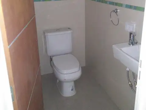 Local en Venta en City Bell, USD 69.500