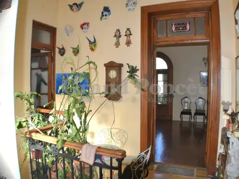 Depto Tipo Casa en Venta de 4 dormitorios