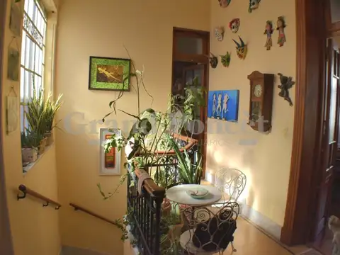Depto Tipo Casa en Venta de 5 ambientes