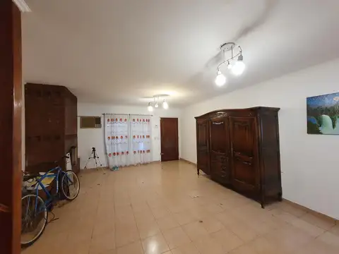 Casa en Venta en Florida Belgrano/Oeste, USD 240.000