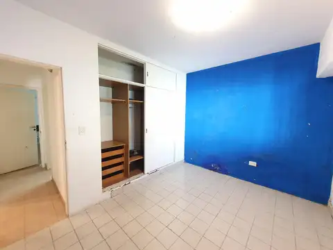 Casa en Venta 35 años