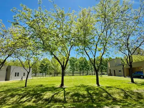 Terreno en Venta en El Nacional Club De Campo, USD 45.000