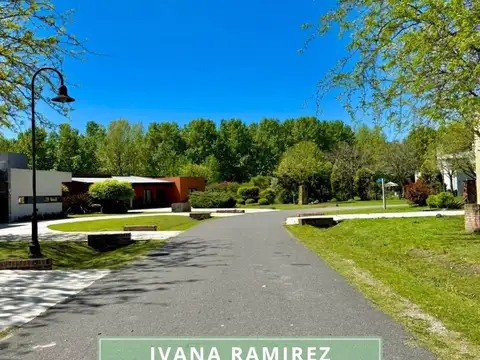 Club De Campo El Nacional