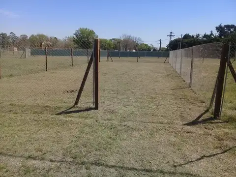 Terreno en Venta en Andino, USD 20.000