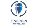 Sinergia Propiedades
