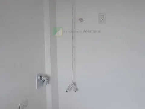 Departamento en Venta 6 años