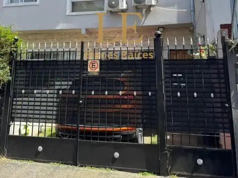 VENTA DE TRIPLEX EN FLORIDA