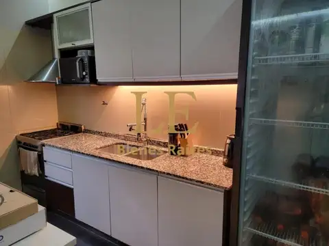 Casa en Venta 25 años