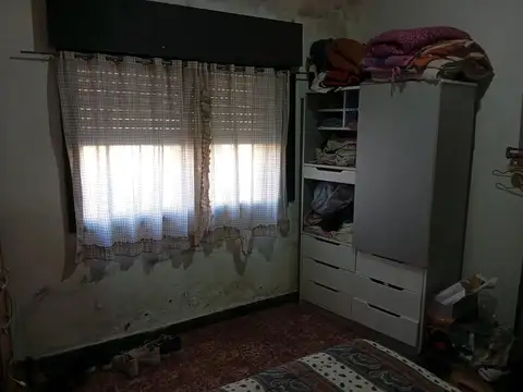 Casa en Venta 45 años