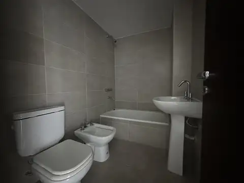 Salta 1456 Piso 11 Departamento B