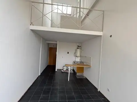 Departamento en Venta 20 años