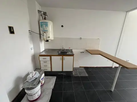 Departamento en Venta en Florida, USD 118.000