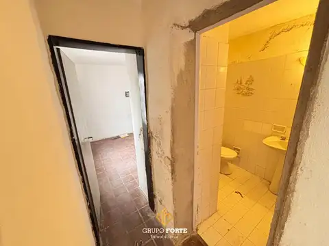 Departamento en Venta en San Martin, USD 26.000