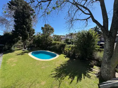 Doctor Eduardo Madero 2800