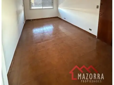 Departamento en ALQUILER - Caseros