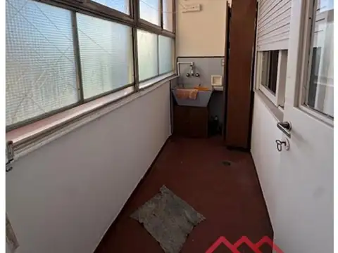 Departamento en ALQUILER - Caseros