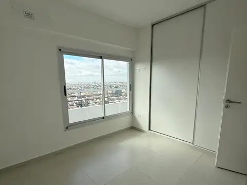SITIO DE MONTEVIDEO 1600, Piso 12