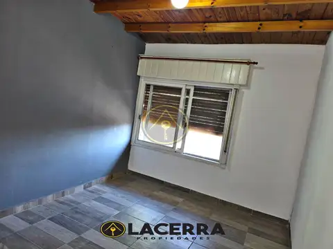 Departamento en Alquiler 30 años