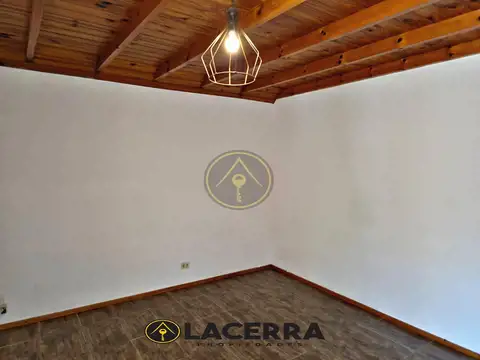 Departamento en Alquiler en Villa Ballester, $ 650.000