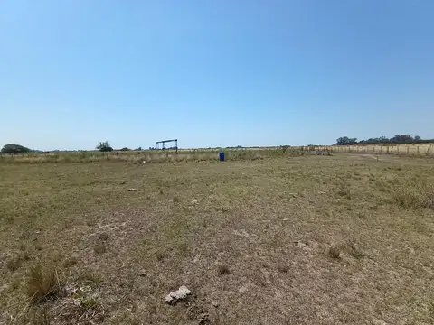 Ruta Nacional 9 y Uspallata