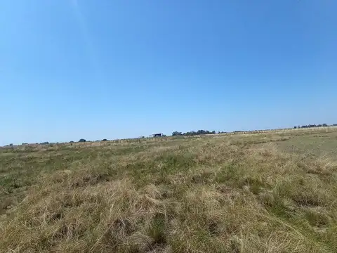 Ruta Nacional 9 y Uspallata